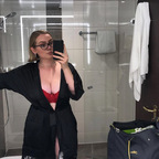 Leaked la.doctora onlyfans leaked