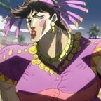 la_culona OnlyFans Leaked 

 profile picture