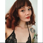 Leaked la_lexi onlyfans leaked