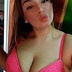 Leaked la_unoo onlyfans leaked