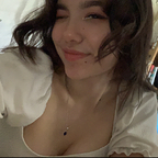 Download laalaatheballerina OnlyFans content for free 

 profile picture