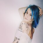 Leaked laaurekk onlyfans leaked