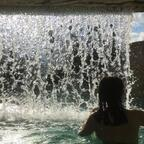 laauu (laureen) OnlyFans Leaked Pictures and Videos 

 profile picture