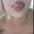 Leaked labebelatinahot onlyfans leaked