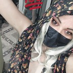 Leaked labelle730 onlyfans leaked