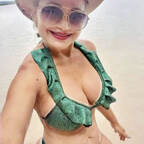 Download labombitasex OnlyFans leaks for free 

 profile picture