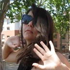 Leaked labouisse31 onlyfans leaked