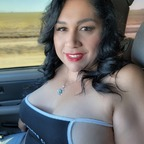 Leaked labuenota onlyfans leaked