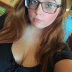 Leaked lacedpancakes onlyfans leaked