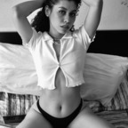 Leaked lachaparradeldemonio20 onlyfans leaked