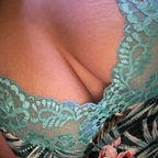 Leaked lachaparrita03 onlyfans leaked