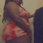 Leaked lachellemonaee onlyfans leaked