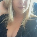 laciemae23 OnlyFans Leaked Photos and Videos 

 profile picture