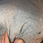 Leaked lactating onlyfans leaked