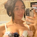 Leaked lacyblah onlyfans leaked