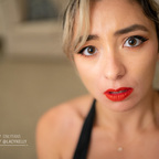 Leaked lacykelly onlyfans leaked