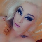 Leaked lacylust onlyfans leaked