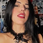 Leaked laddylustfree onlyfans leaked