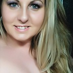 Leaked ladiediamond onlyfans leaked