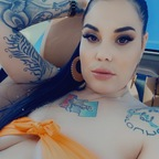 Leaked lady_lenaye onlyfans leaked