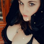 Leaked lady_pixxie onlyfans leaked