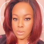 ladybeastb (Mrs Maxx Crosby) free OnlyFans Leaked Pictures & Videos 

 profile picture