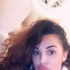 Download ladyj OnlyFans leaks for free 

 profile picture