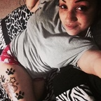 Leaked ladyjayyy onlyfans leaked