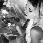 Download ladylachapelle OnlyFans content for free 

 profile picture