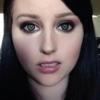 Download ladylillith OnlyFans leaks for free 

 profile picture