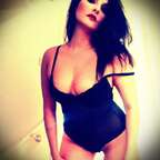 Leaked ladylove66 onlyfans leaked