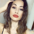 Leaked ladyluck_ onlyfans leaked