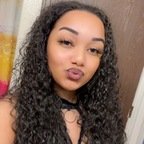 Leaked ladynayxovip onlyfans leaked