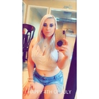 ladypaige94 OnlyFans Leaks 

 profile picture