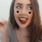 Leaked ladyscar onlyfans leaked