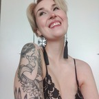 Free access to @ladywoolsocks Leaks OnlyFans 

 profile picture