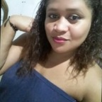 laeve (eve martinez) OnlyFans Leaked Content 

 profile picture