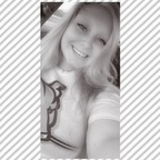 Download laffoonkayla OnlyFans leaks for free 

 profile picture