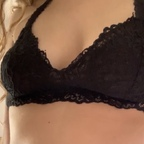 Download laflora OnlyFans videos and photos for free 

 profile picture