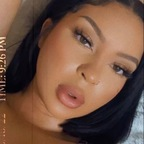 Leaked lafonduh onlyfans leaked