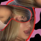 Leaked lafula31 onlyfans leaked