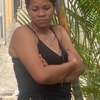 Katerine gonsalez (@lagatasexi) Leak OnlyFans 

 profile picture