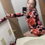 Leaked laik_04 onlyfans leaked