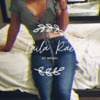 lailarae8 (Laila Rae) free OnlyFans Leaked Pictures and Videos 

 profile picture