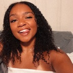 Onlyfans leak lainabear 

 profile picture