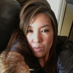 Download lainee OnlyFans content for free 

 profile picture