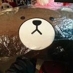 Free access to (laison) Leaked OnlyFans 

 profile picture