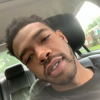 Free access to (laker) Leak OnlyFans 

 profile picture