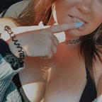 Leaked lala1326 onlyfans leaked