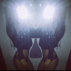 lalababyxx OnlyFans Leaked 

 profile picture